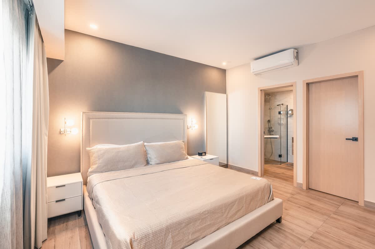 694aff5c98ade2a2e859fd89