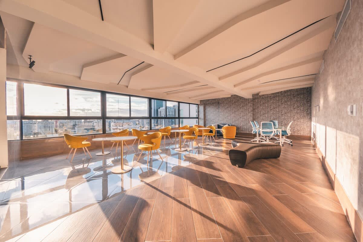 694aff6098ade2a2e859fde0