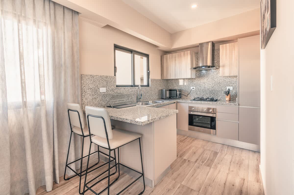 694aff5c98ade2a2e859fda2