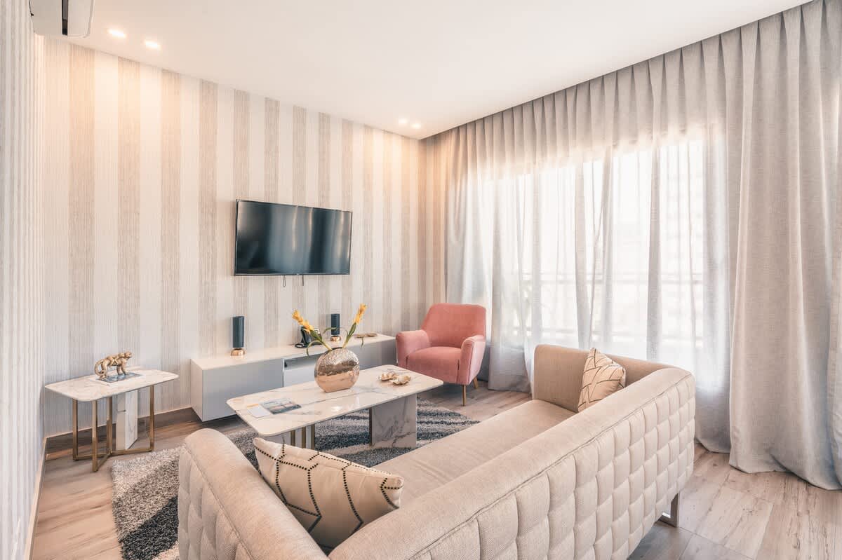 694aff5d98ade2a2e859fdbc