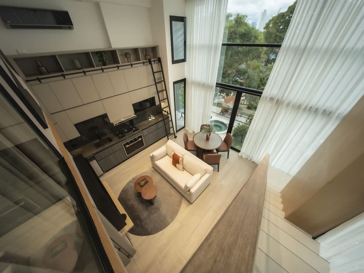 694aebe59ffb66b812e1e06a