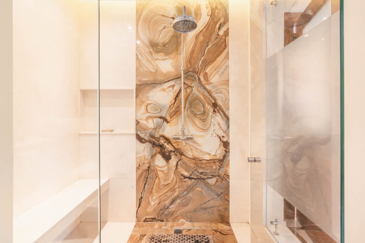 69a0a41ba897792dd602f1ec