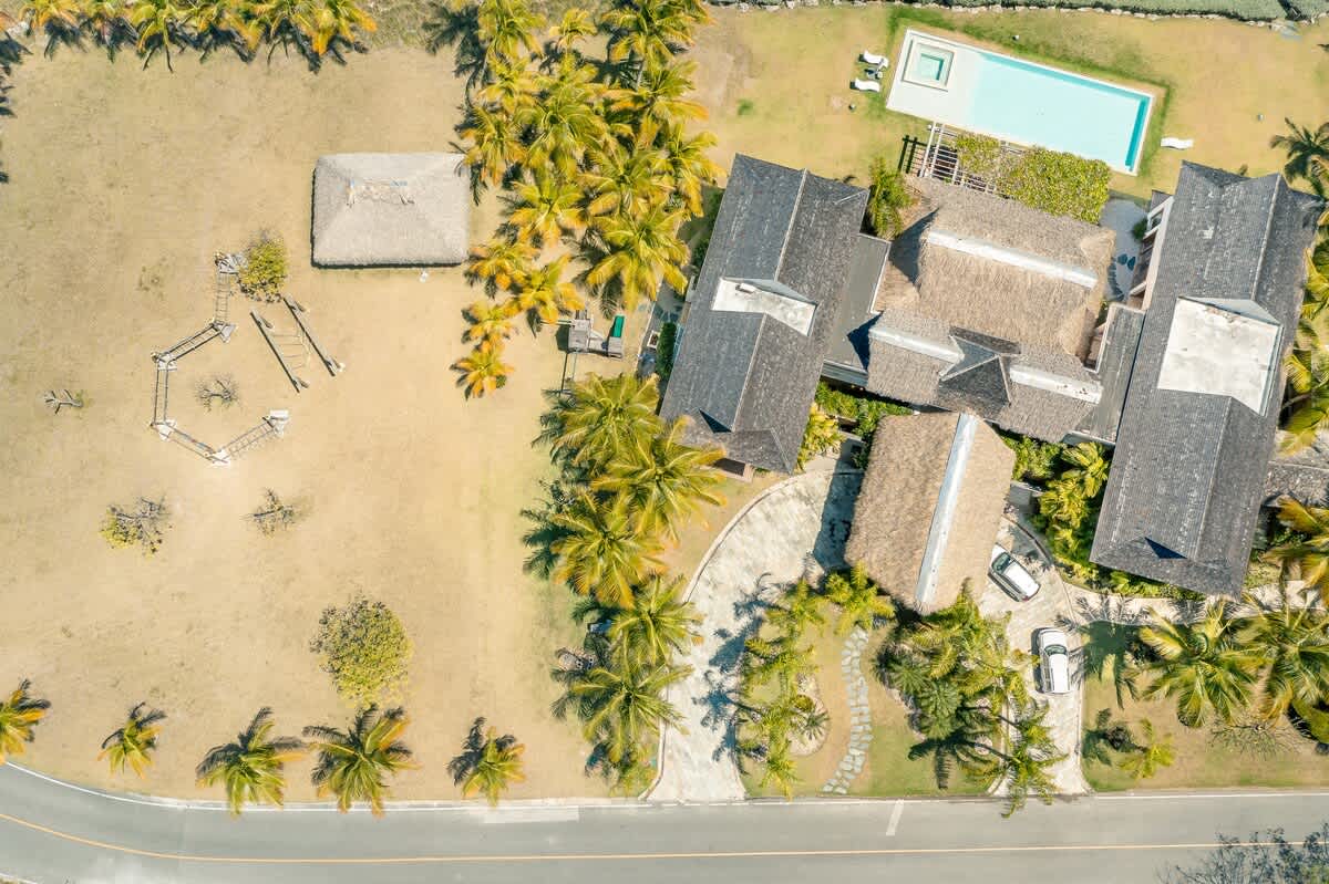 69a0a420a897792dd602f22a