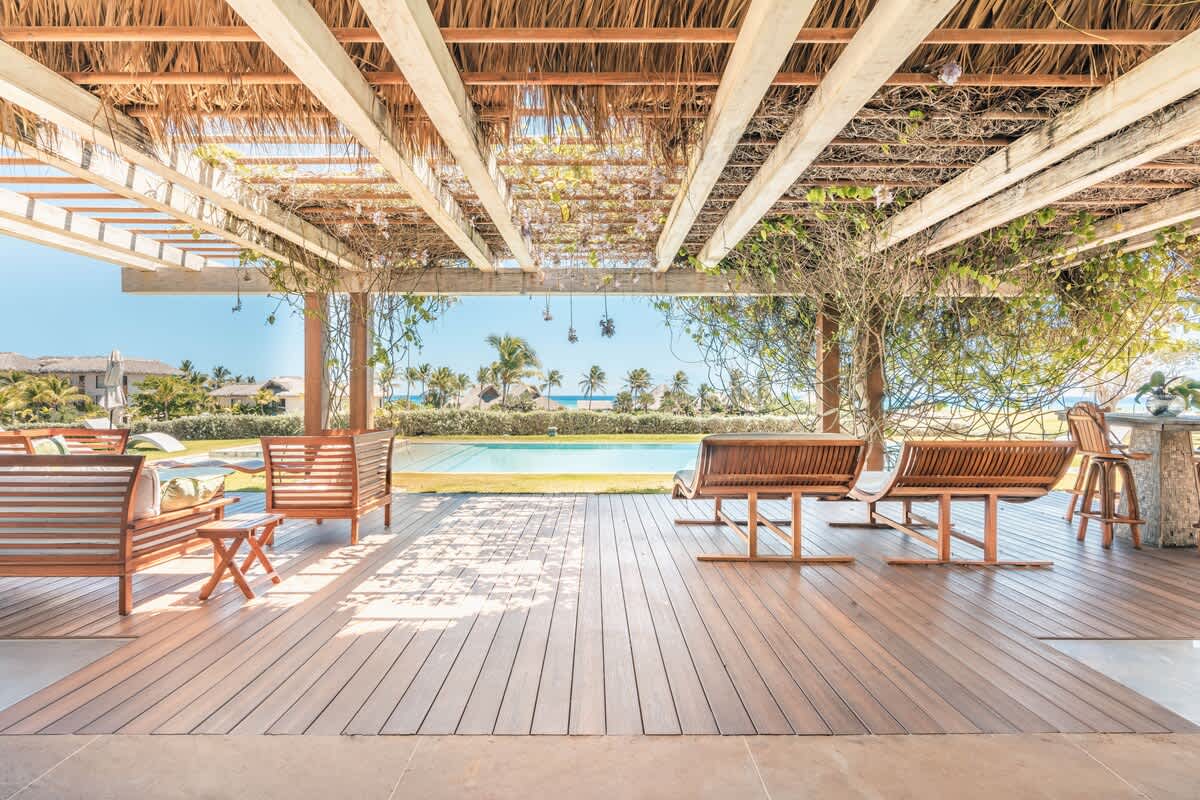 69a0a417a897792dd602f19b