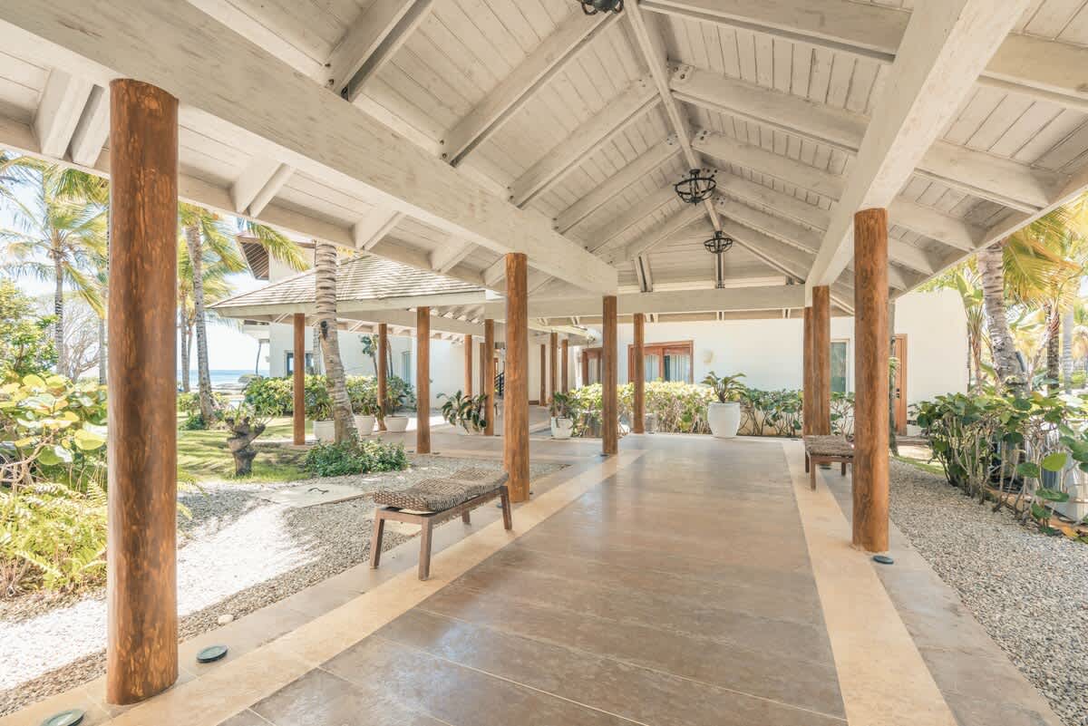 69a0a41da897792dd602f204