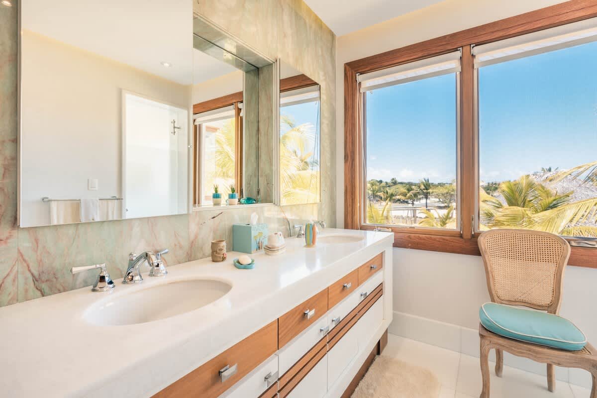 69a0a41ea897792dd602f21b