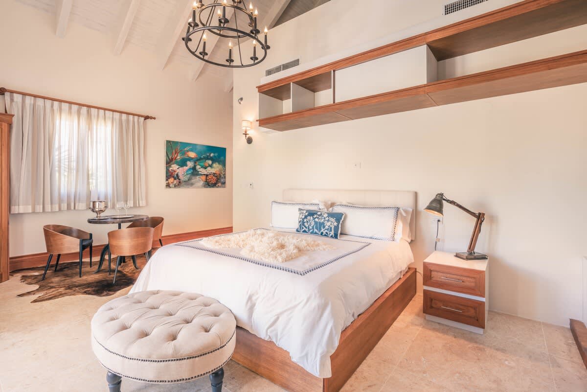 69a0a41ba897792dd602f1f0