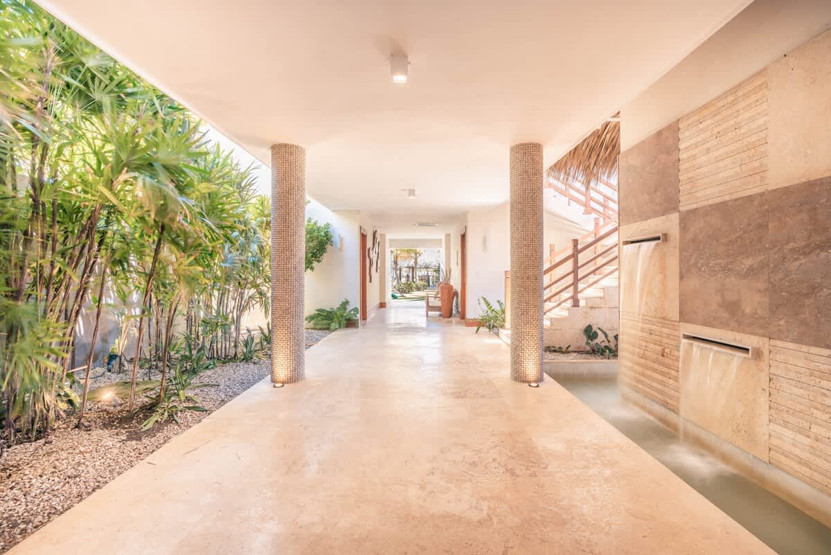 69a0a41aa897792dd602f1d7