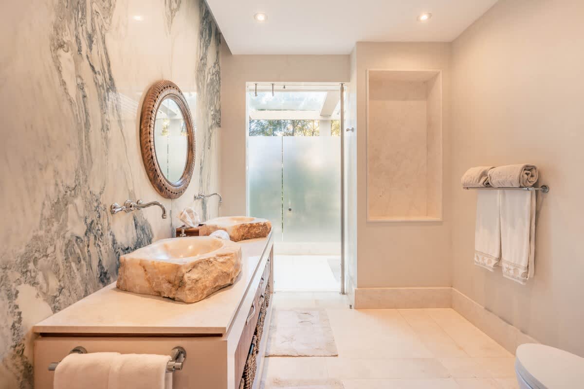 69a0a41ba897792dd602f1ee