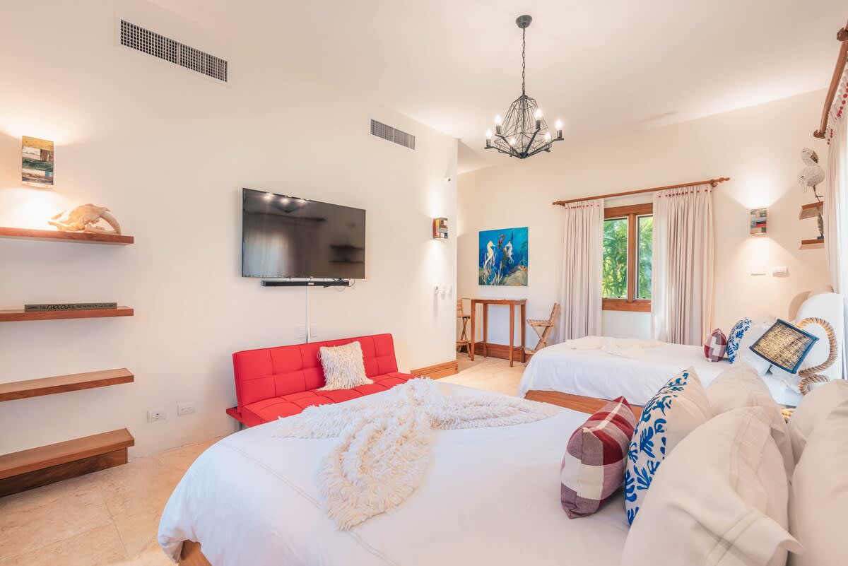 69a0a41aa897792dd602f1d1