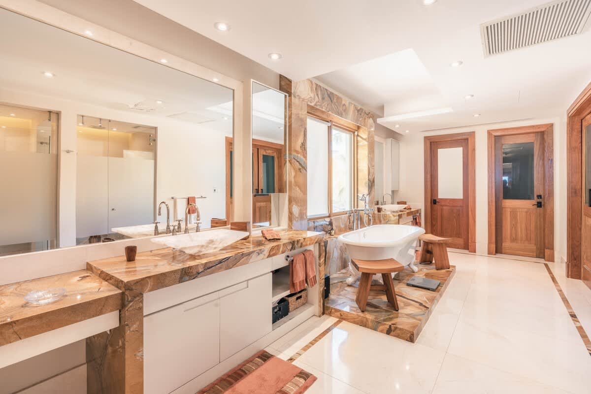 69a0a41ba897792dd602f1e3