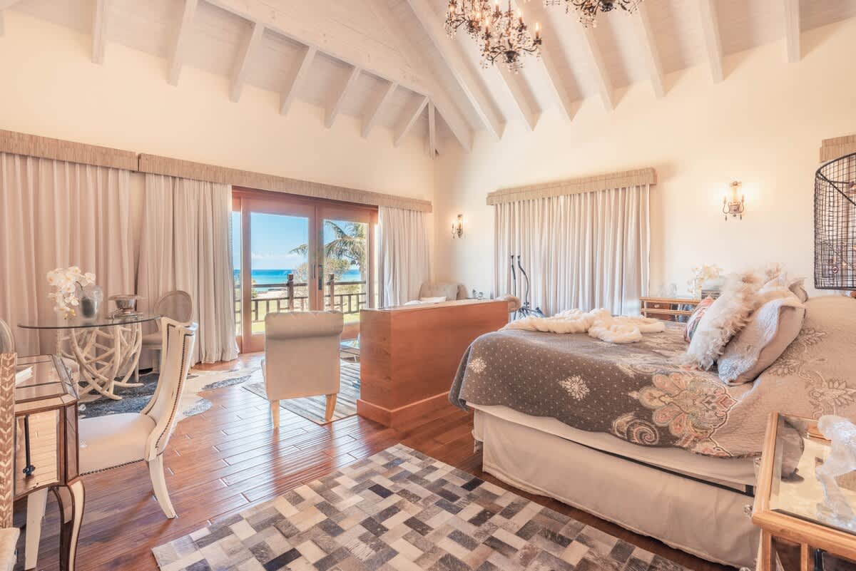 69a0a41ba897792dd602f1e1