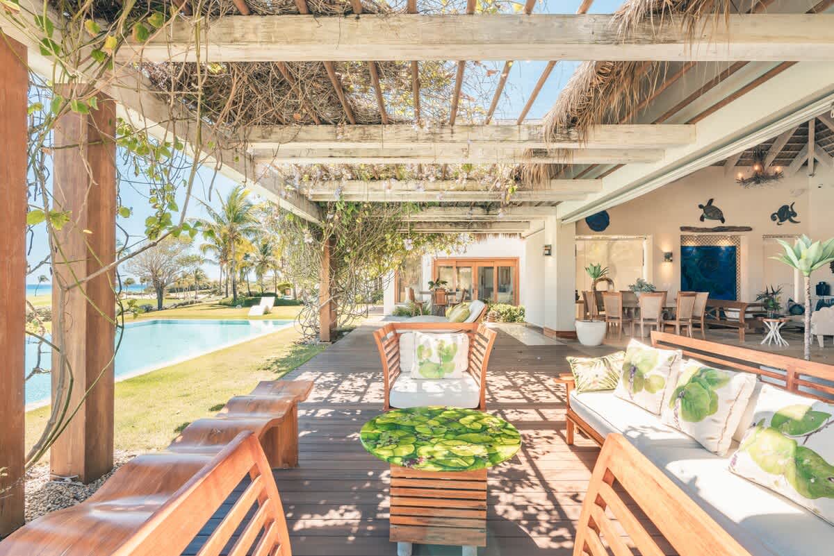 69a0a41da897792dd602f214