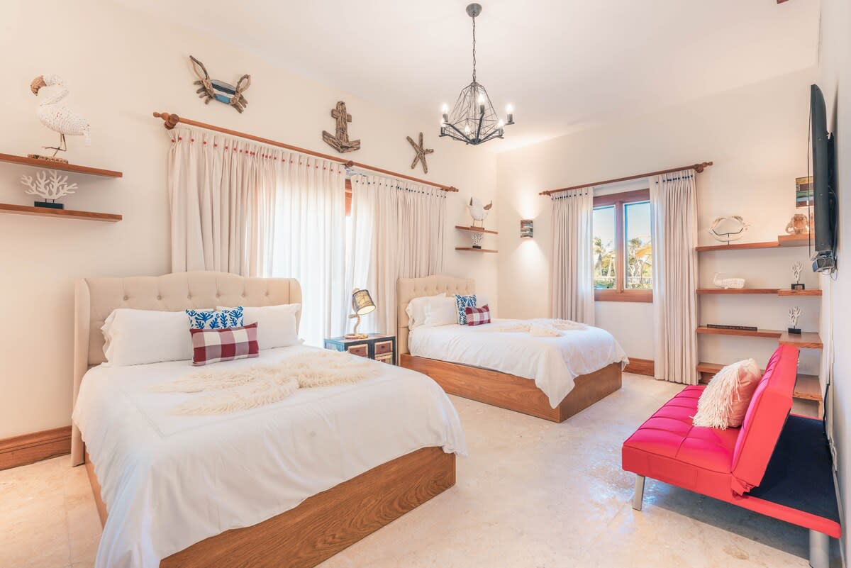 69a0a41aa897792dd602f1cd