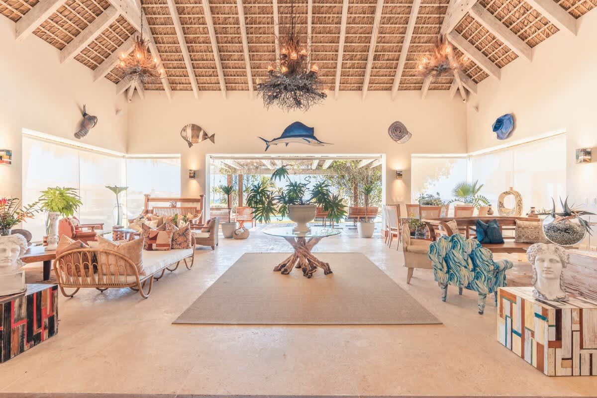 69a0a417a897792dd602f1b2