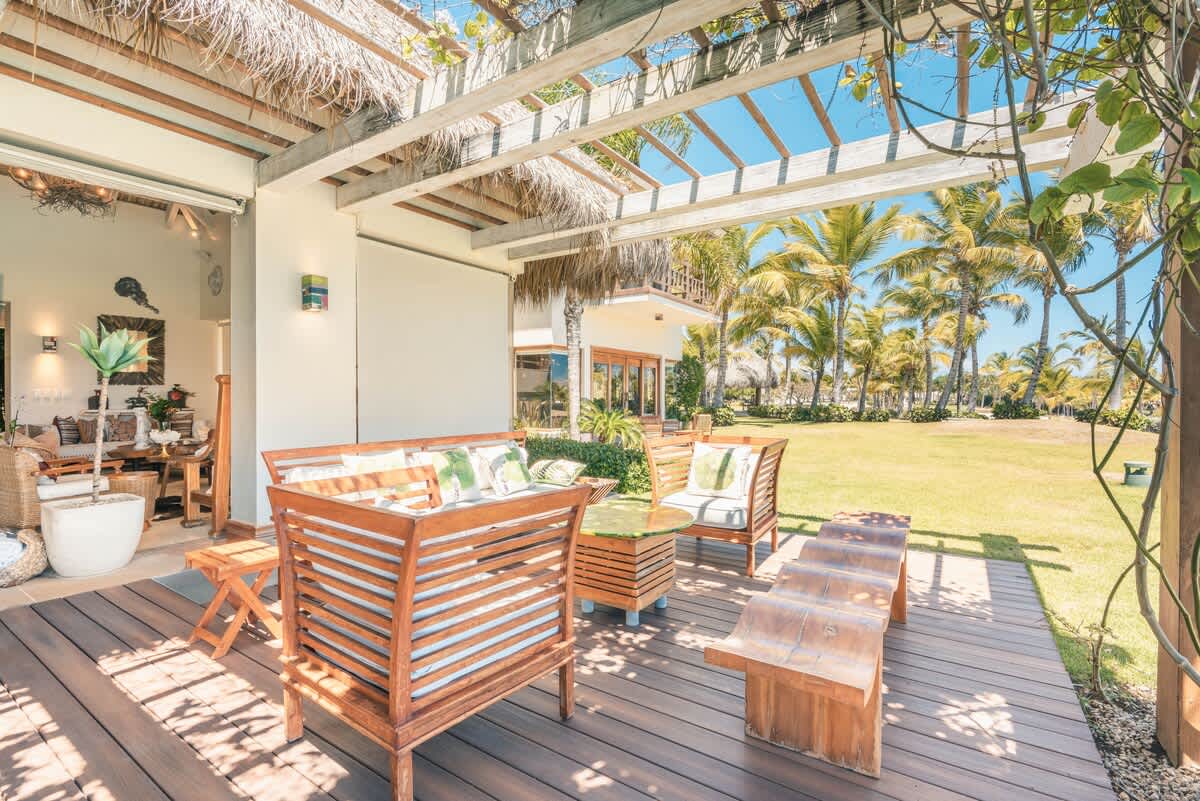 69a0a41da897792dd602f1fa