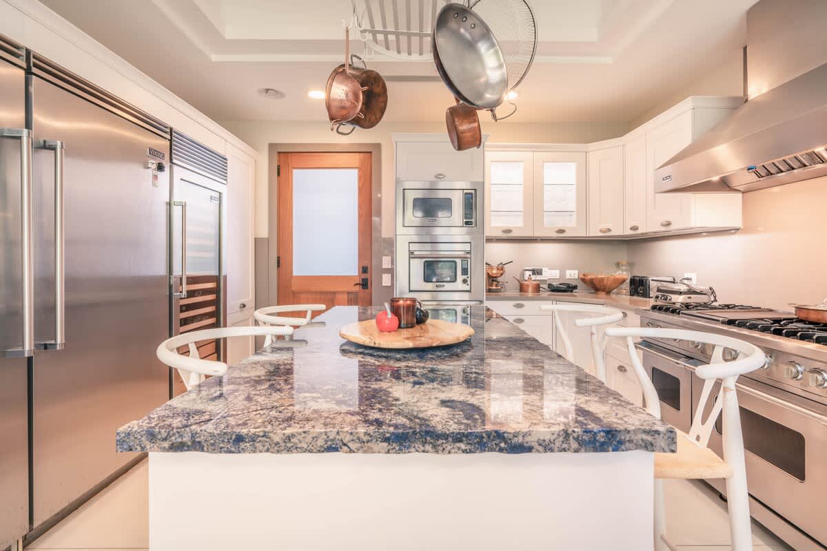 69a0a417a897792dd602f1a6