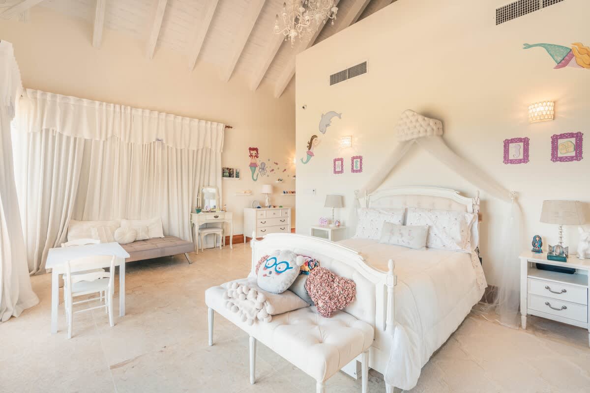 69a0a41ba897792dd602f1dd