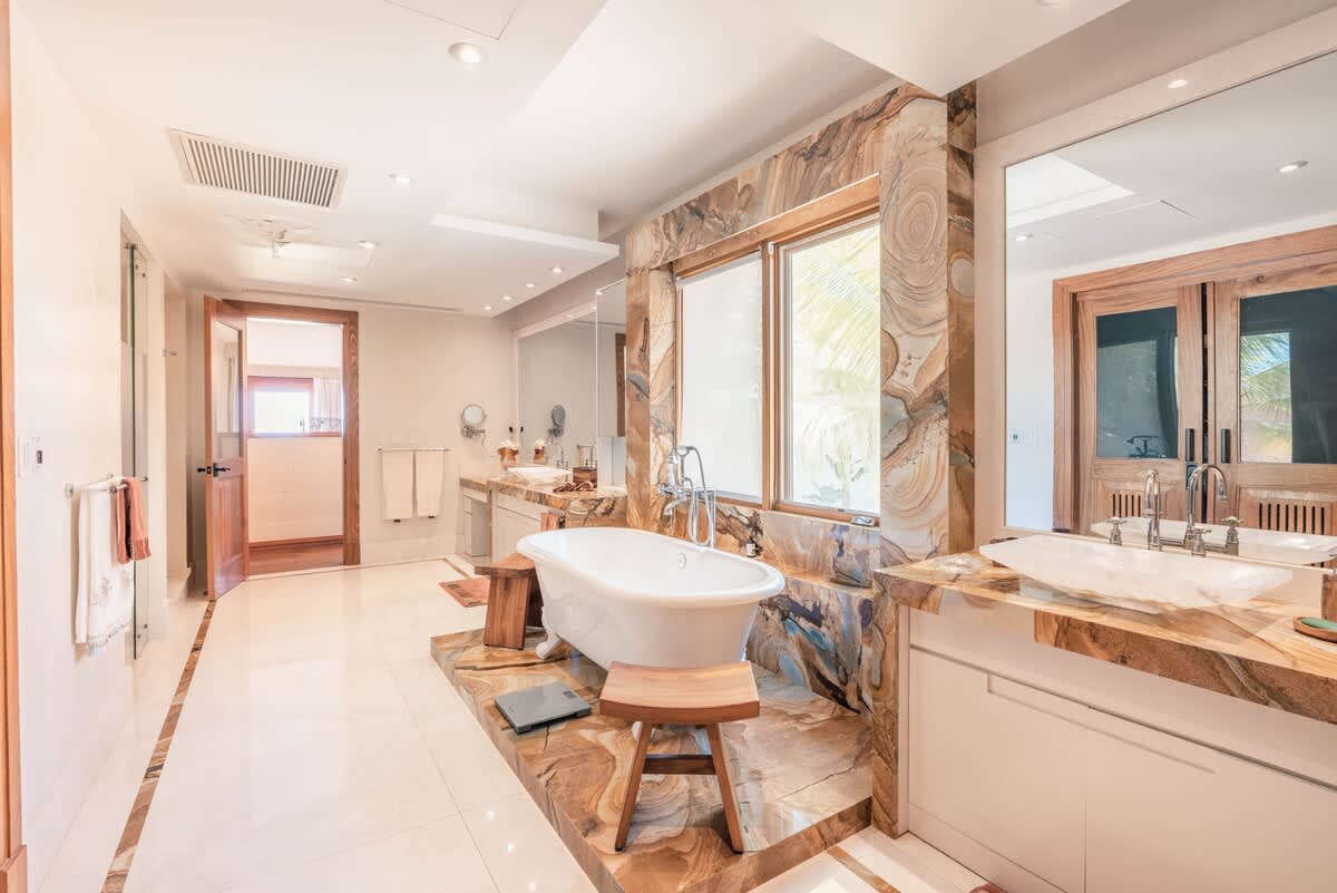 69a0a41ba897792dd602f1e8