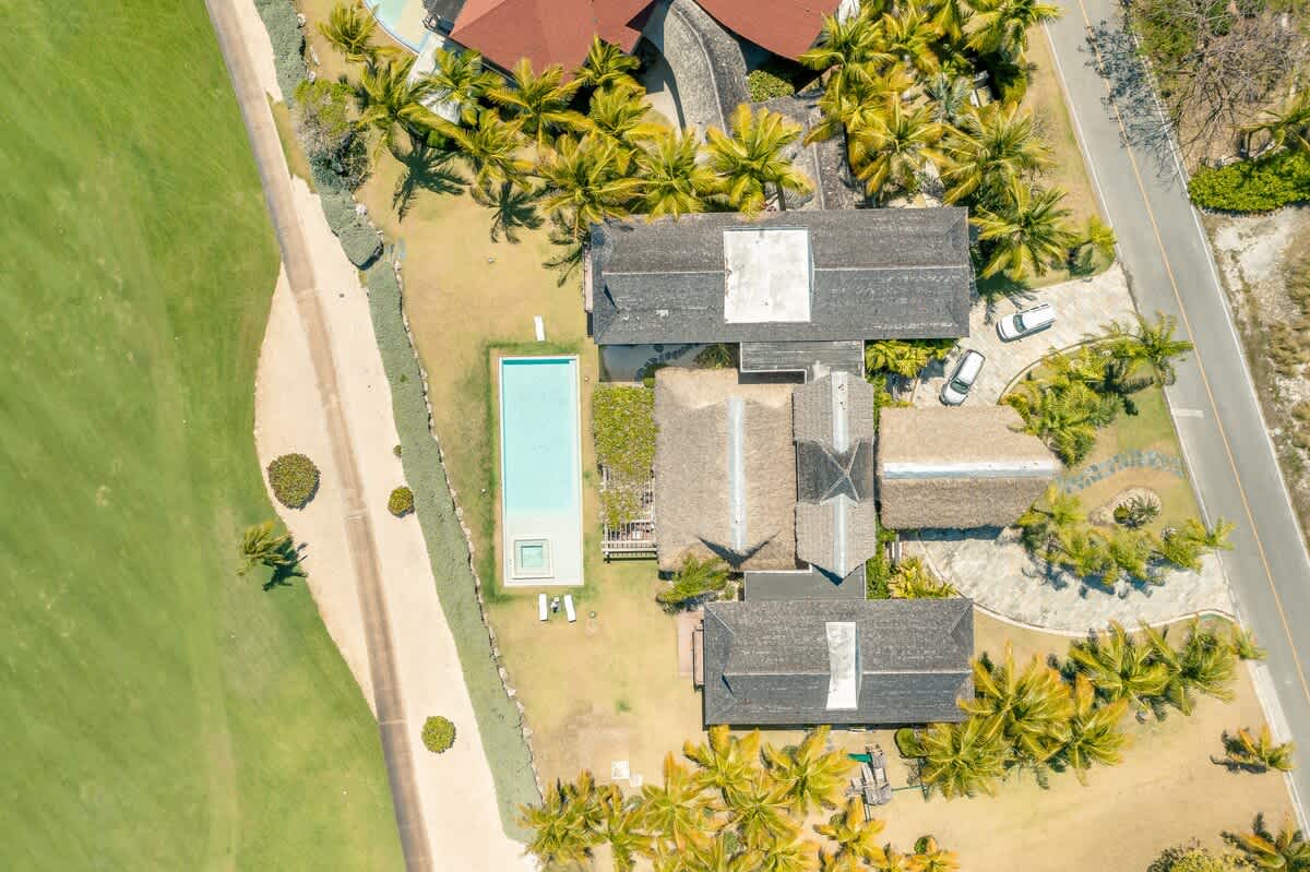 69a0a41da897792dd602f20e