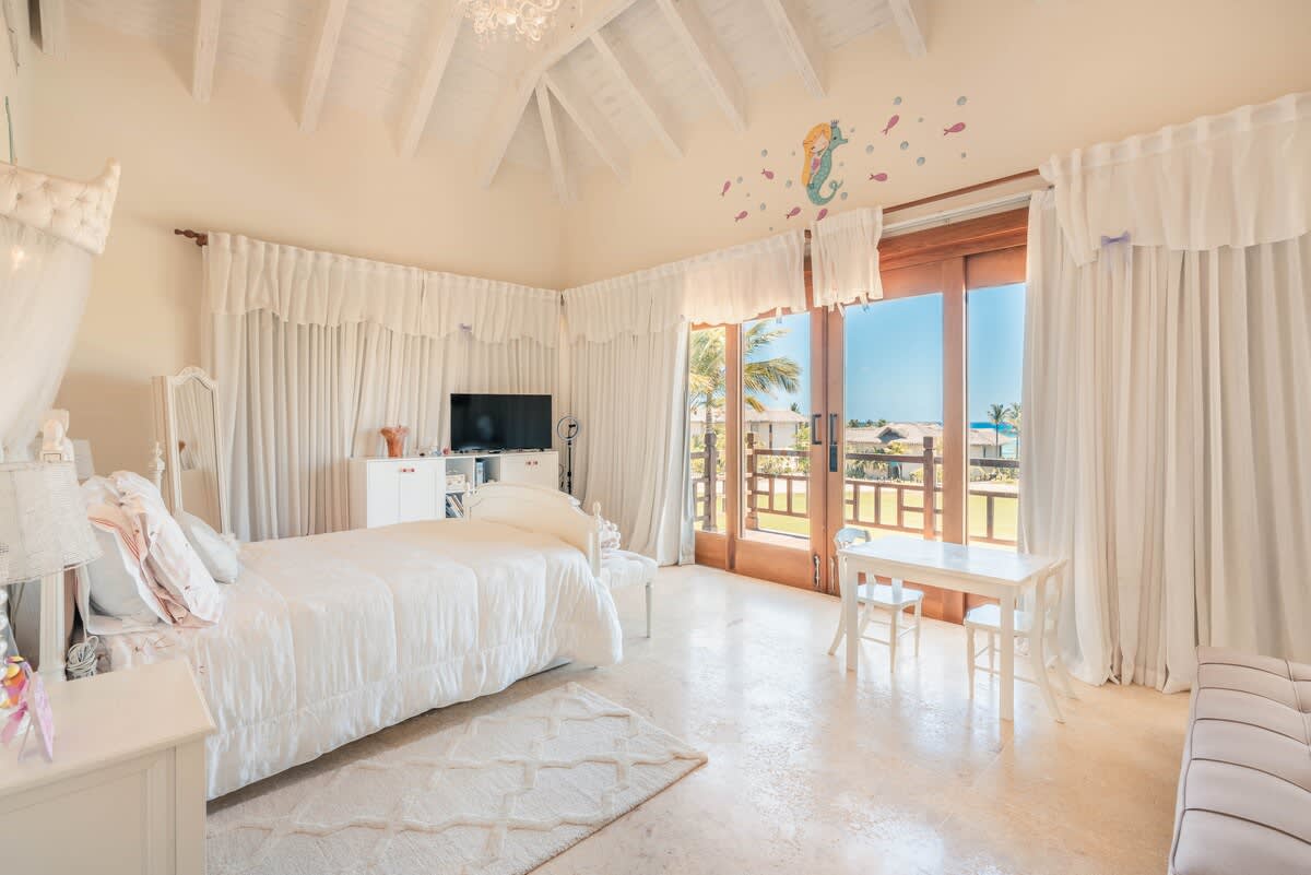 69a0a41aa897792dd602f1d5