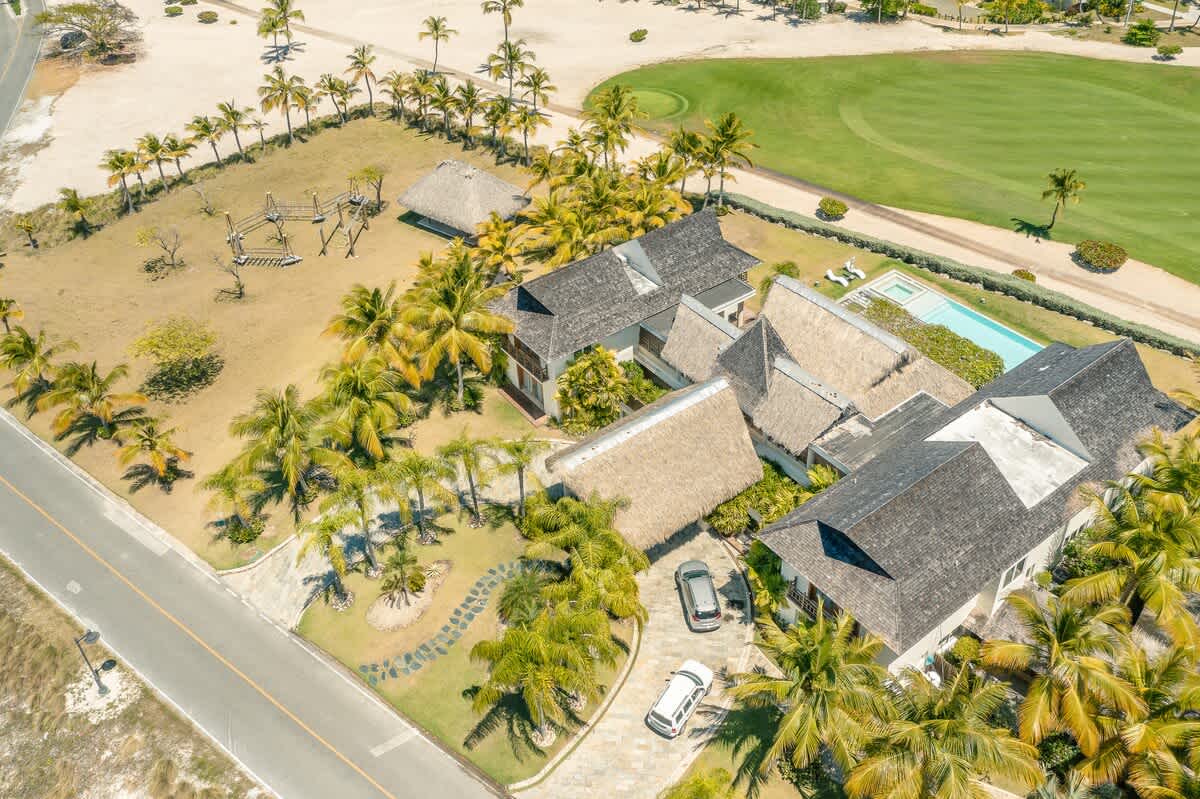 69a0a41ea897792dd602f221