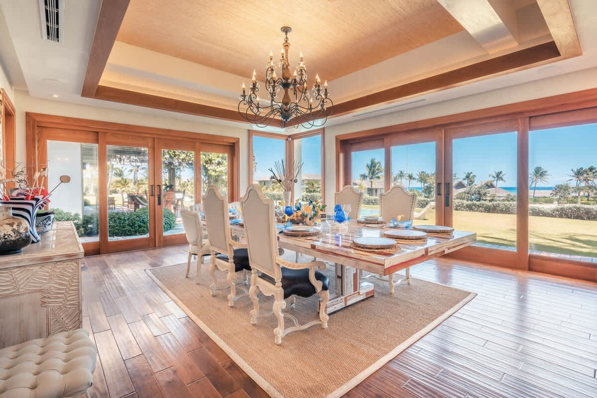 69a0a417a897792dd602f1ac