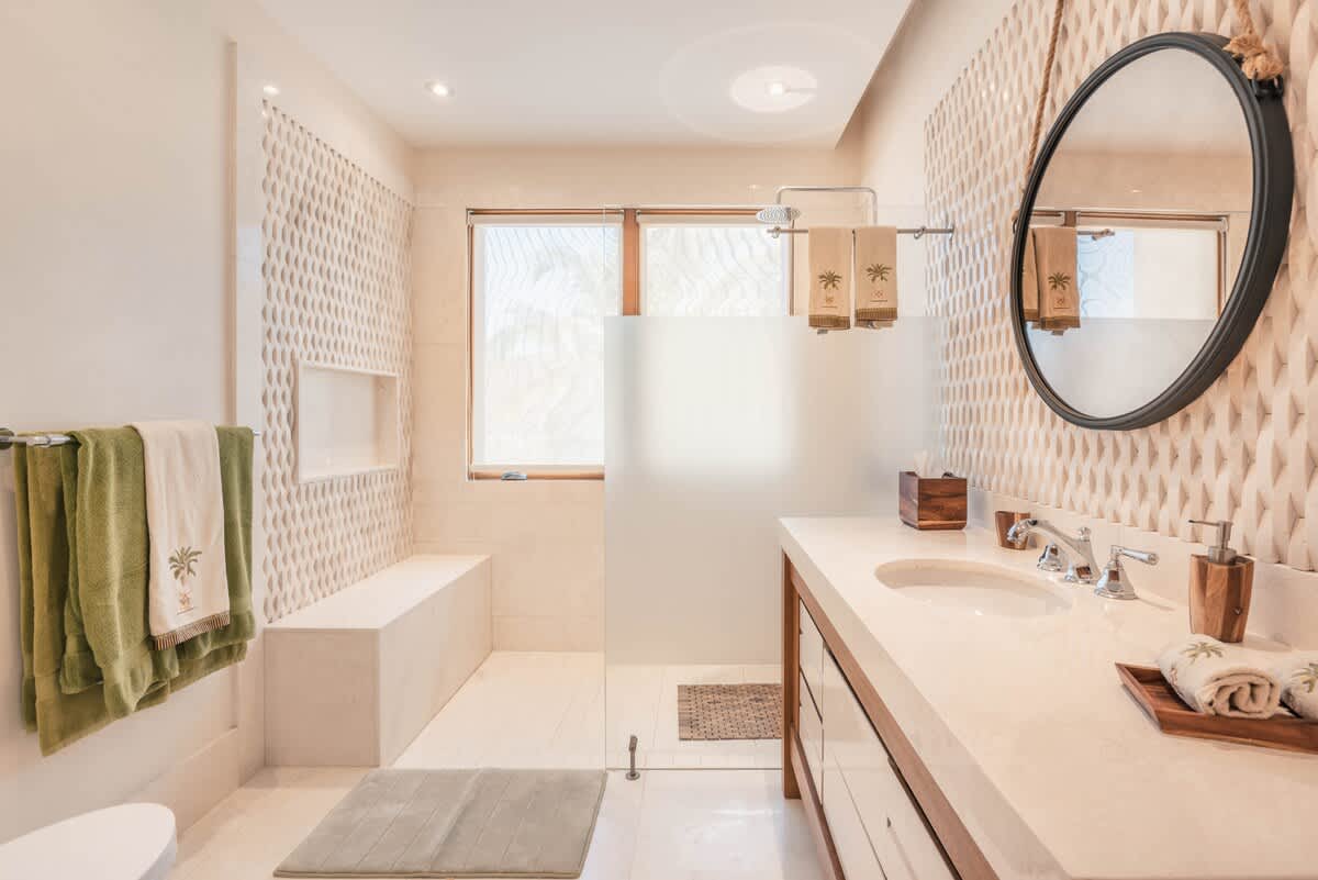 69a0a41ba897792dd602f1f2