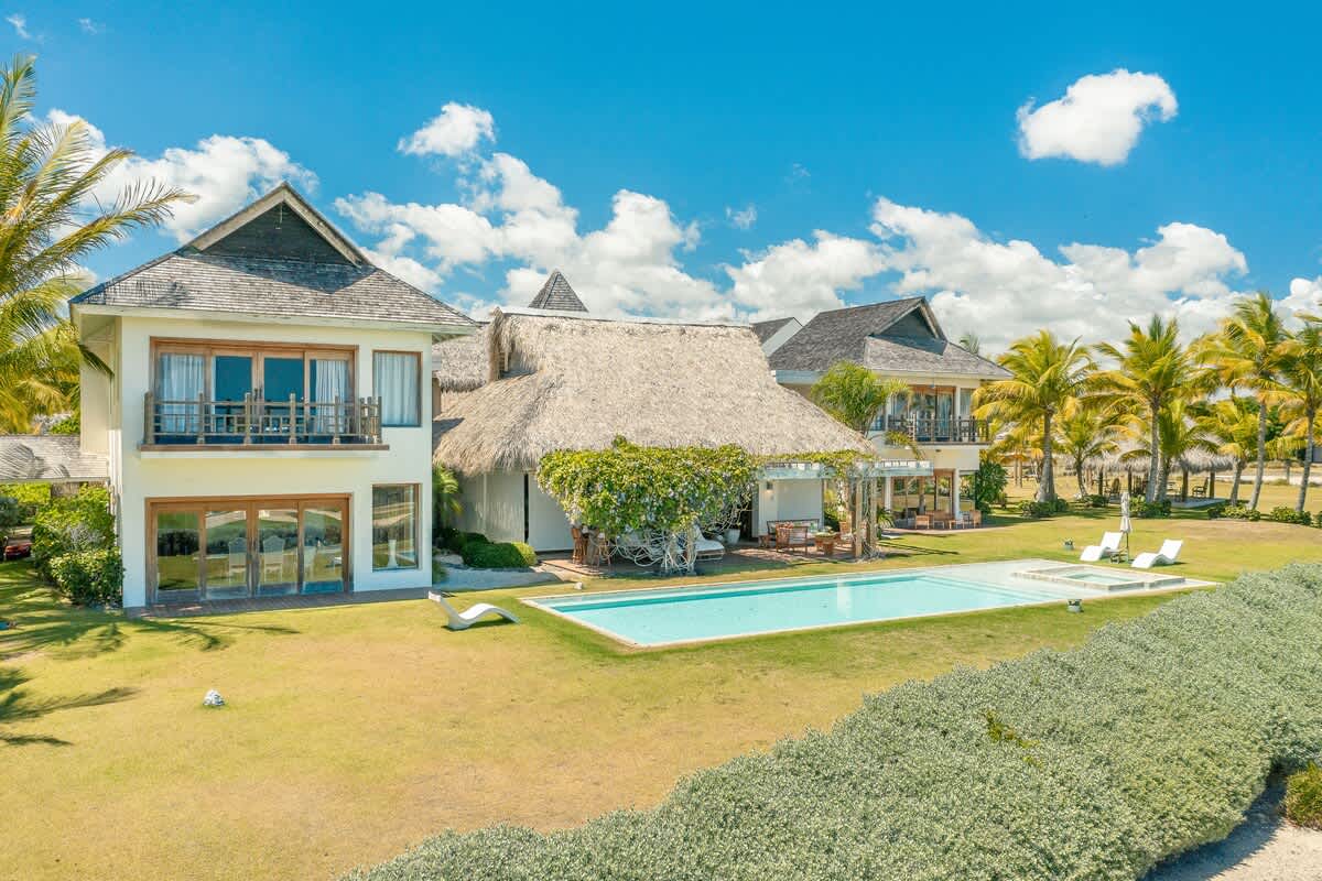 69a0a417a897792dd602f1b6