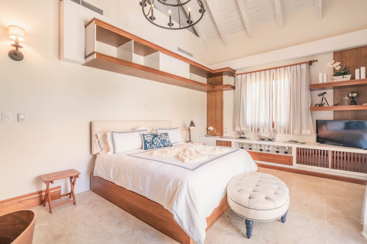 69a0a41ba897792dd602f1df