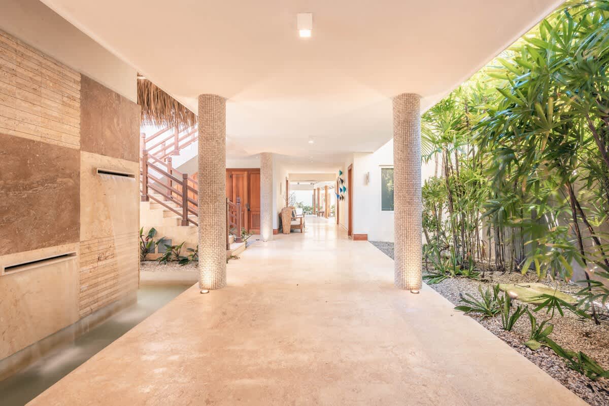 69a0a41ba897792dd602f1e6