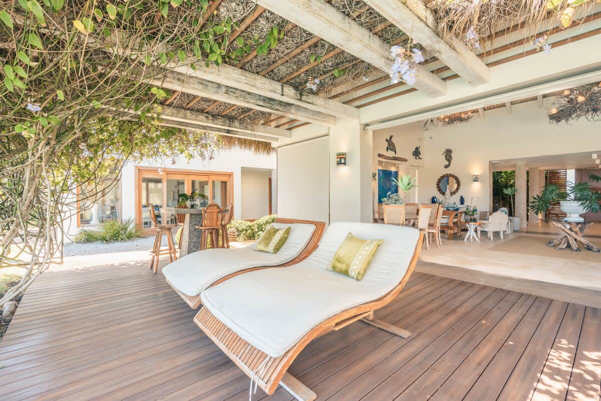 69a0a41da897792dd602f219