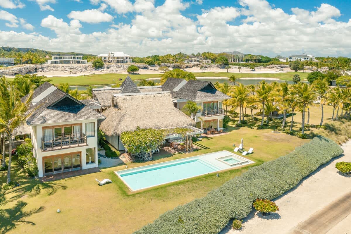 69a0a417a897792dd602f1ba