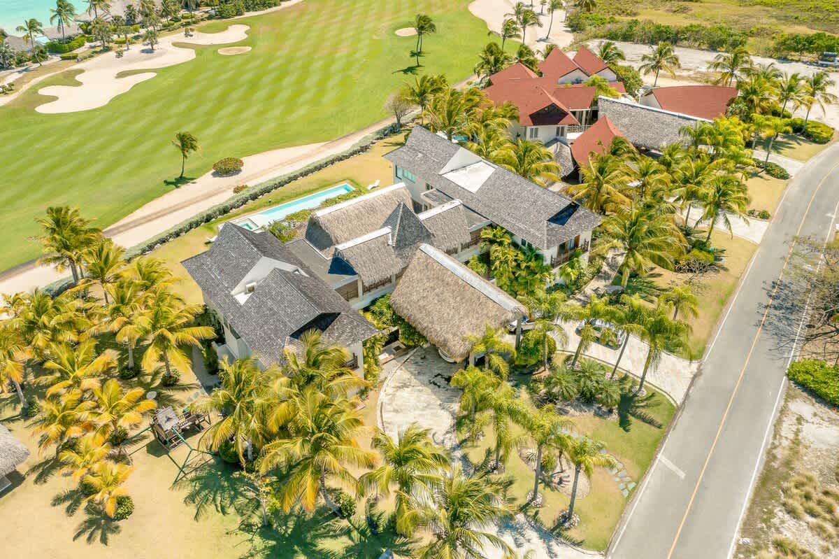 69a0a41da897792dd602f216