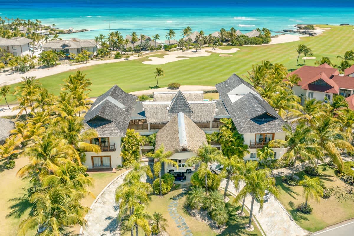 69a0a418a897792dd602f1c1