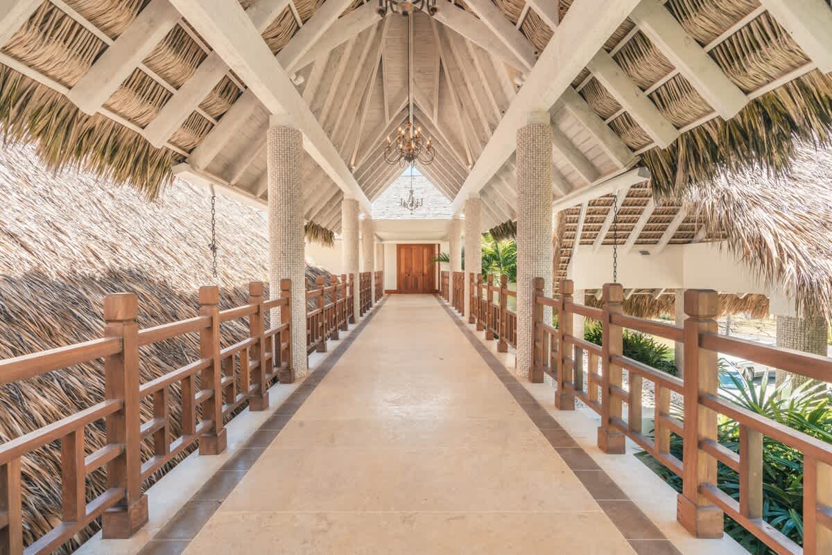 69a0a41aa897792dd602f1d9