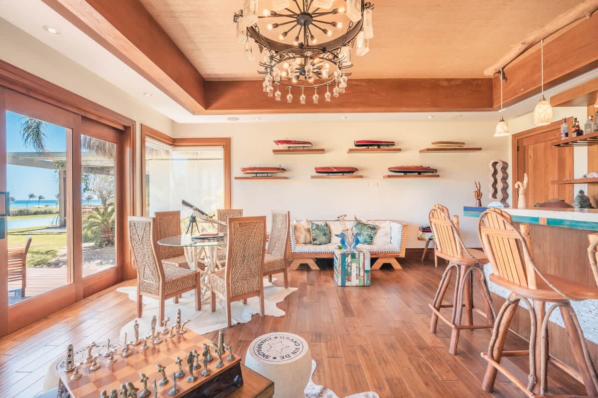 69a0a417a897792dd602f1a8