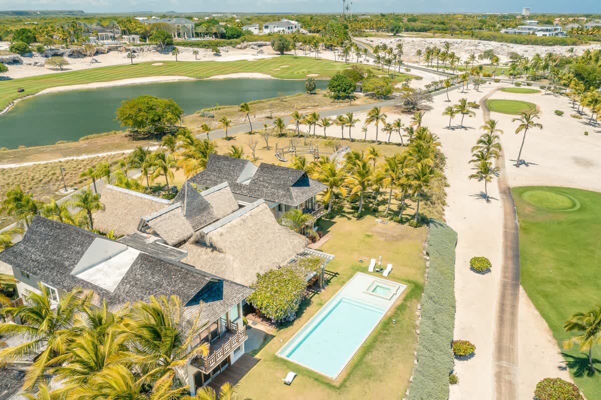 69a0a41da897792dd602f20c