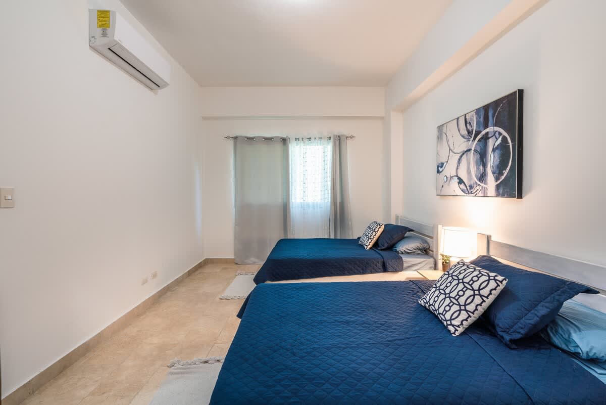 69a097f2a897792dd602d0fe