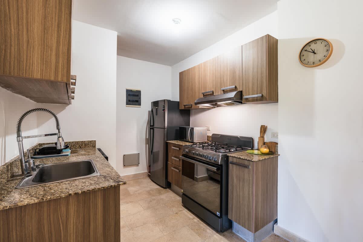 69a097f2a897792dd602d0fa