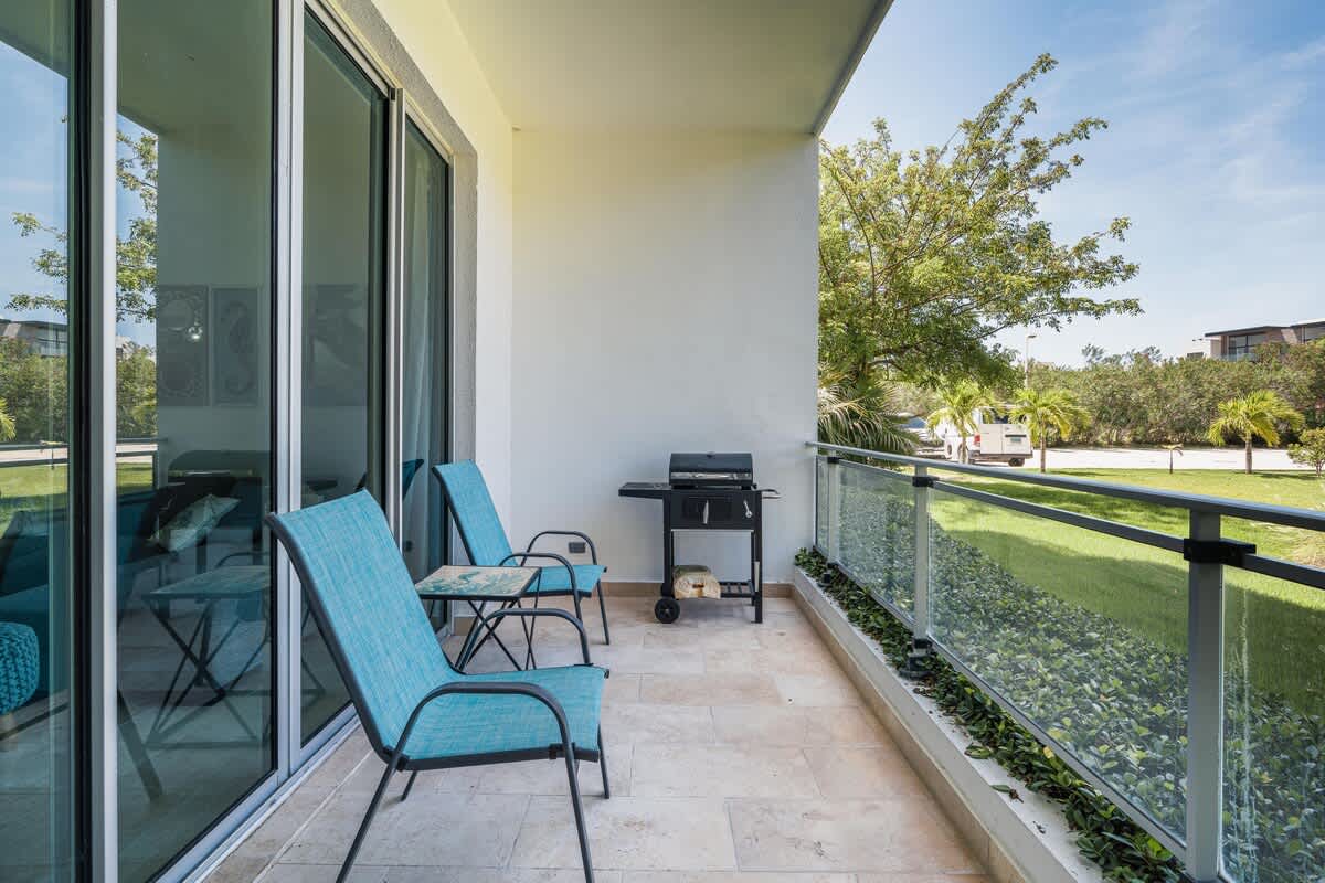 69a097f2a897792dd602d0ee