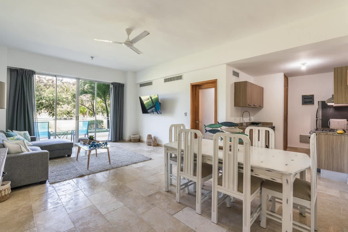 69a097f2a897792dd602d0e6