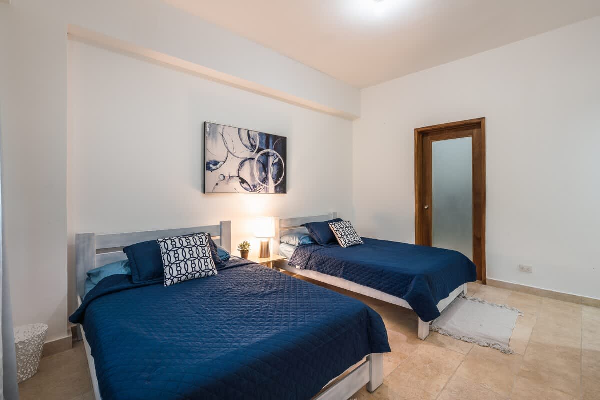 69a097f2a897792dd602d0e0