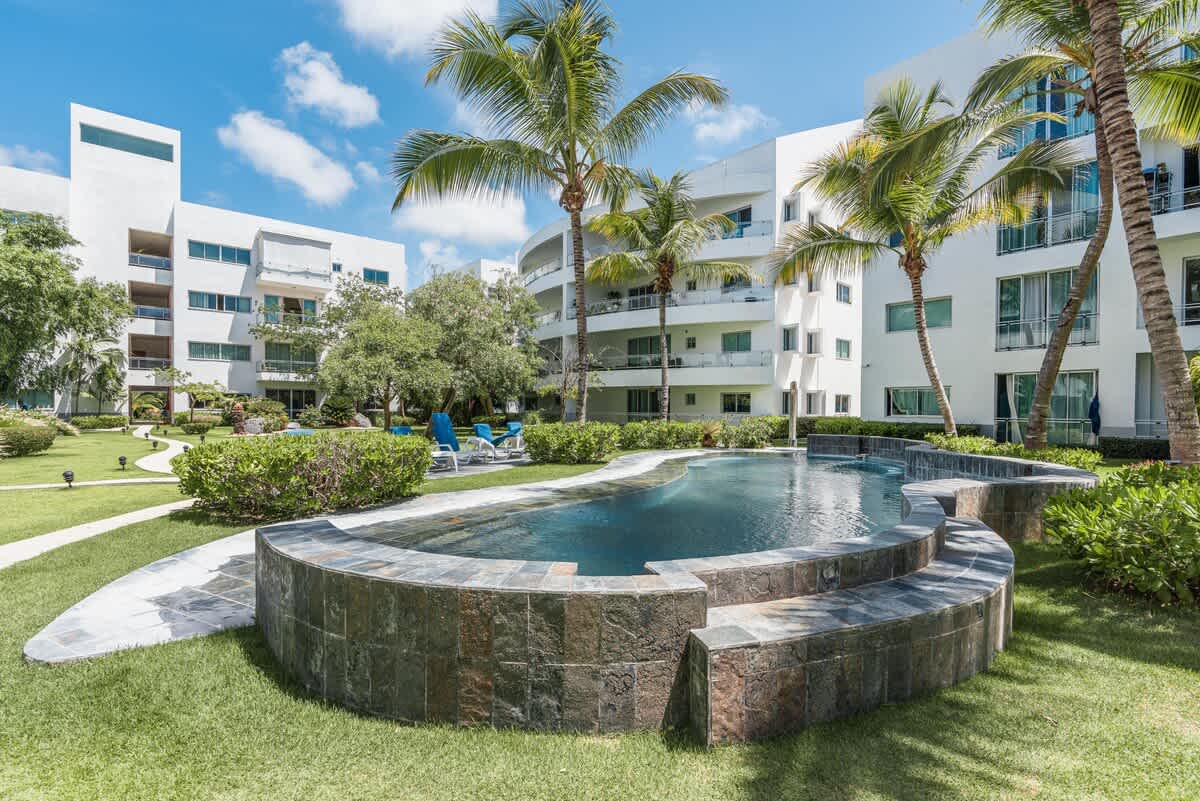 69a097f2a897792dd602d0ec