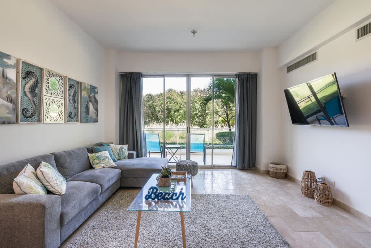 69a097f3a897792dd602d102