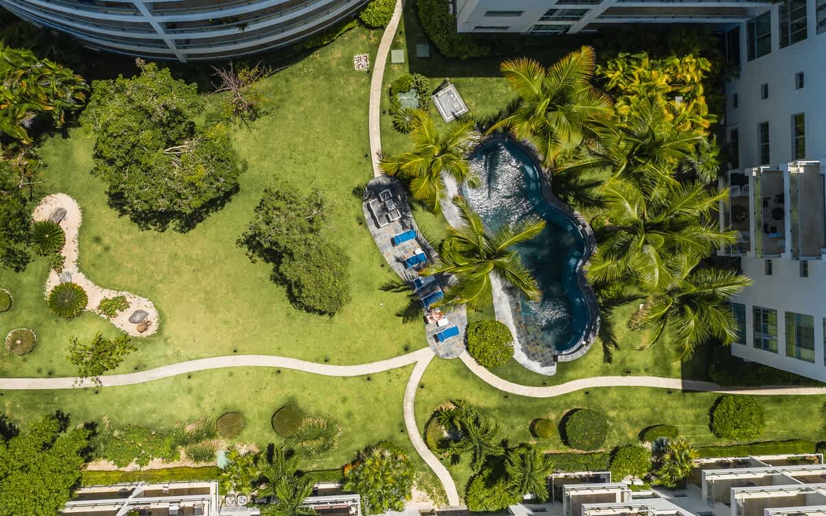 69a097f4a897792dd602d113