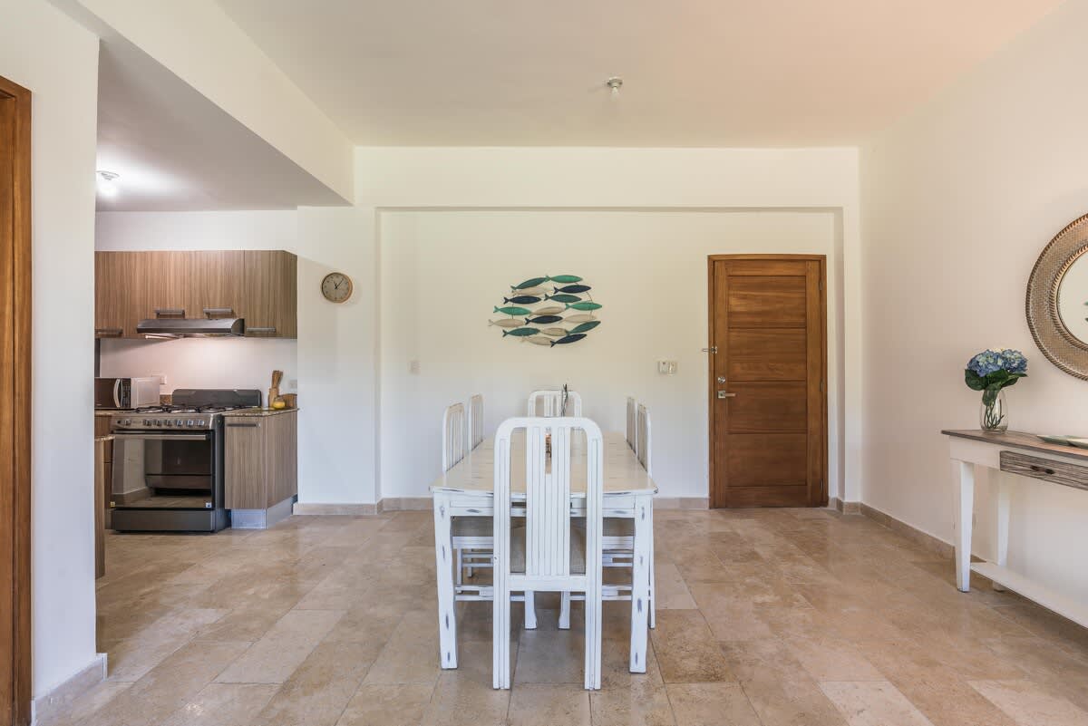 69a097f2a897792dd602d0ea