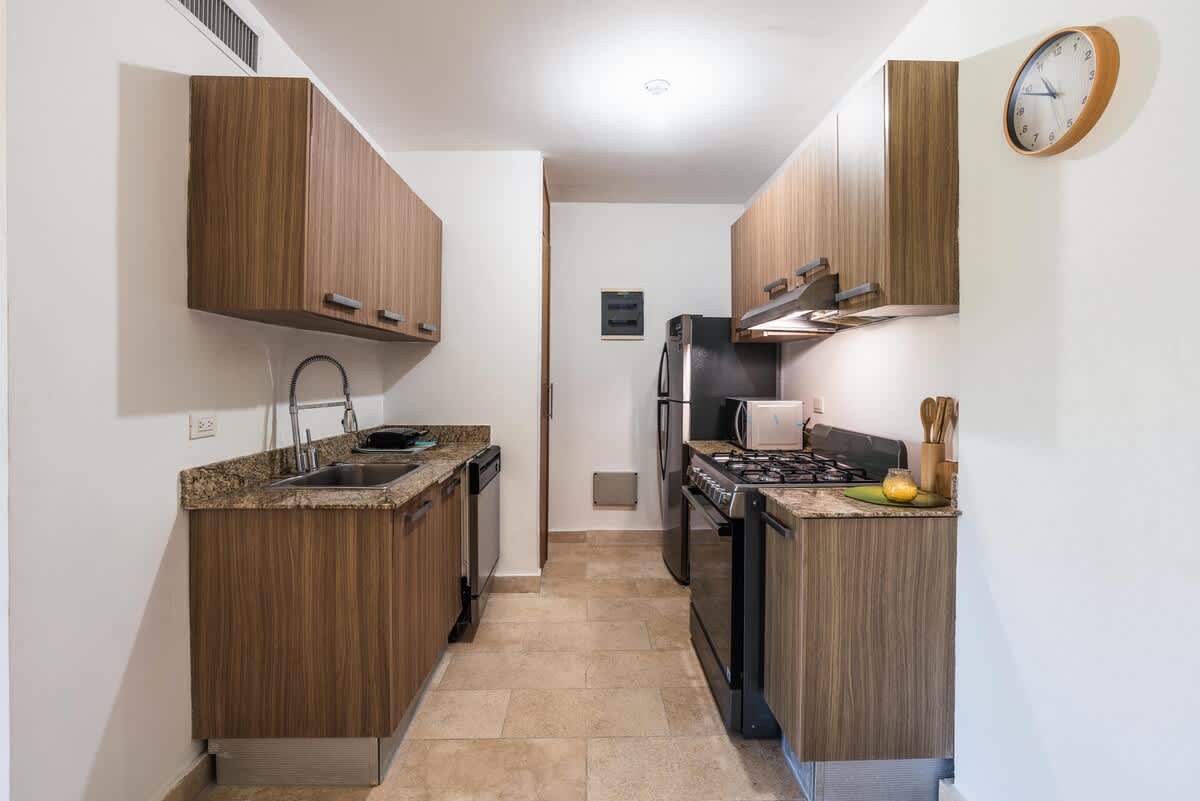 69a097f2a897792dd602d100