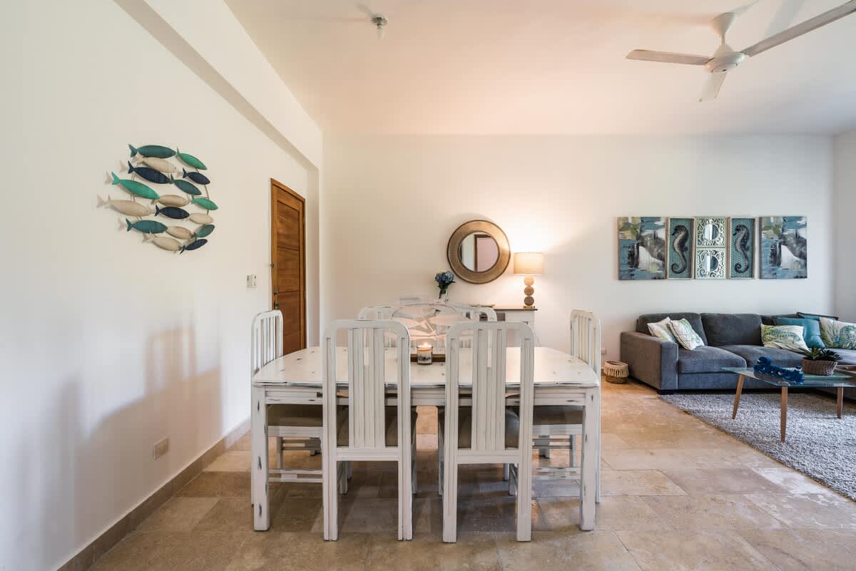 69a097f2a897792dd602d0f4