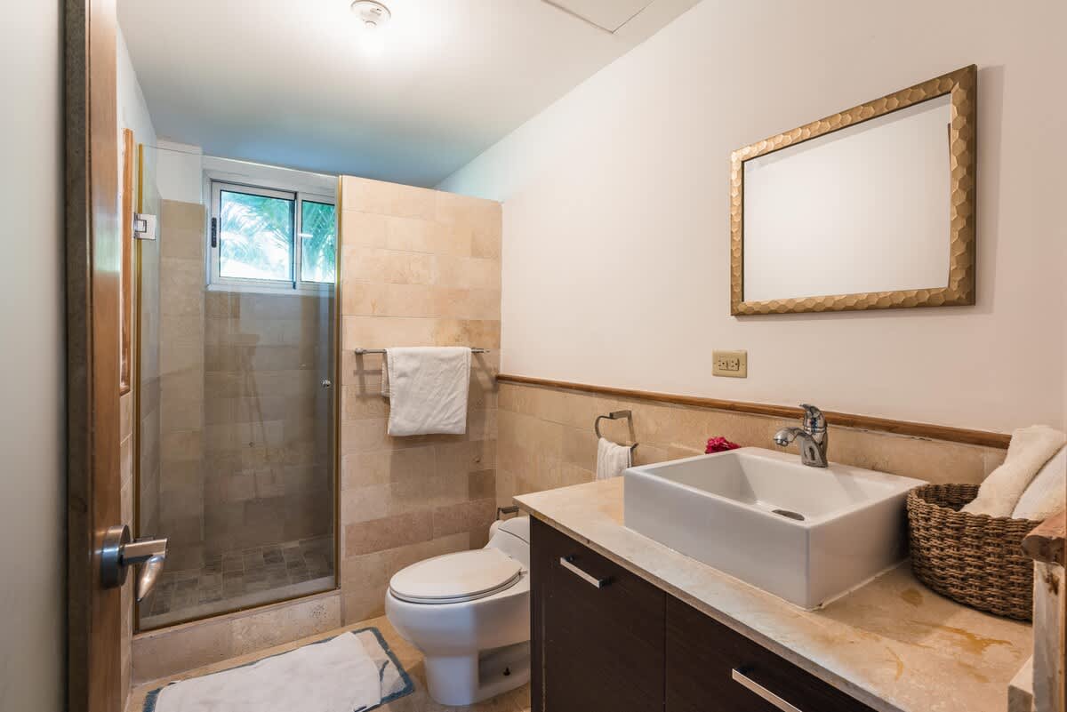 69a097f4a897792dd602d10b